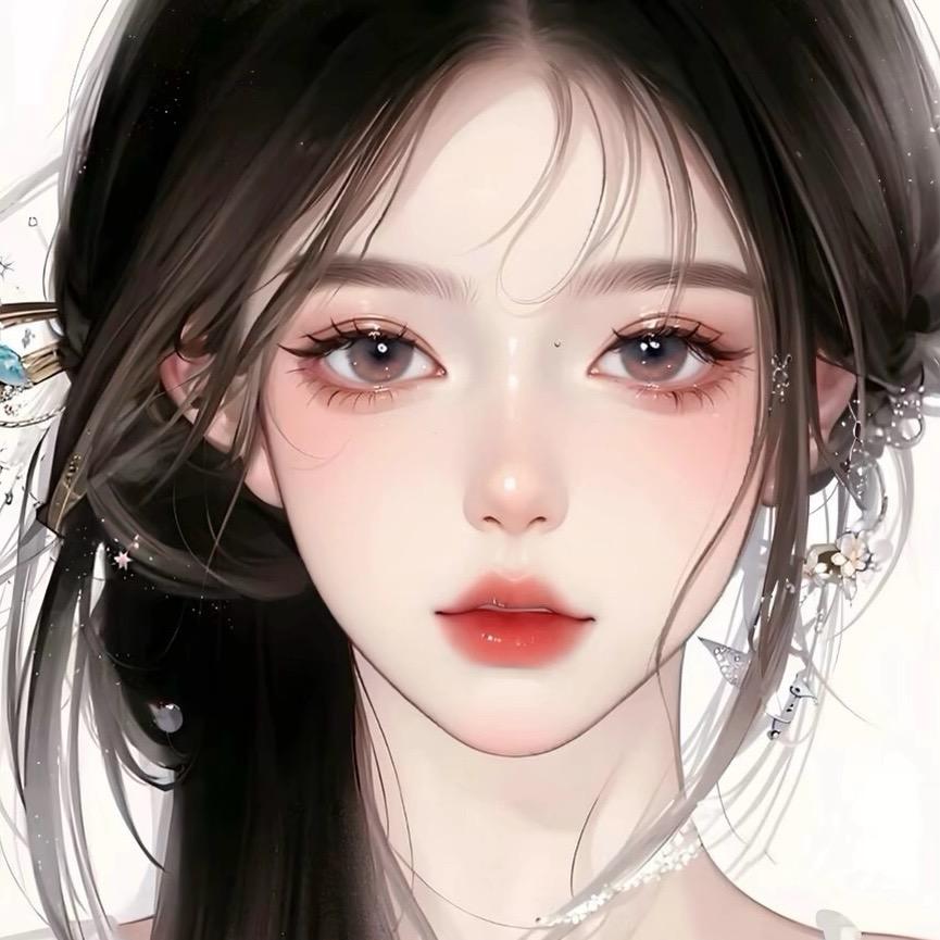 甜甜说剧