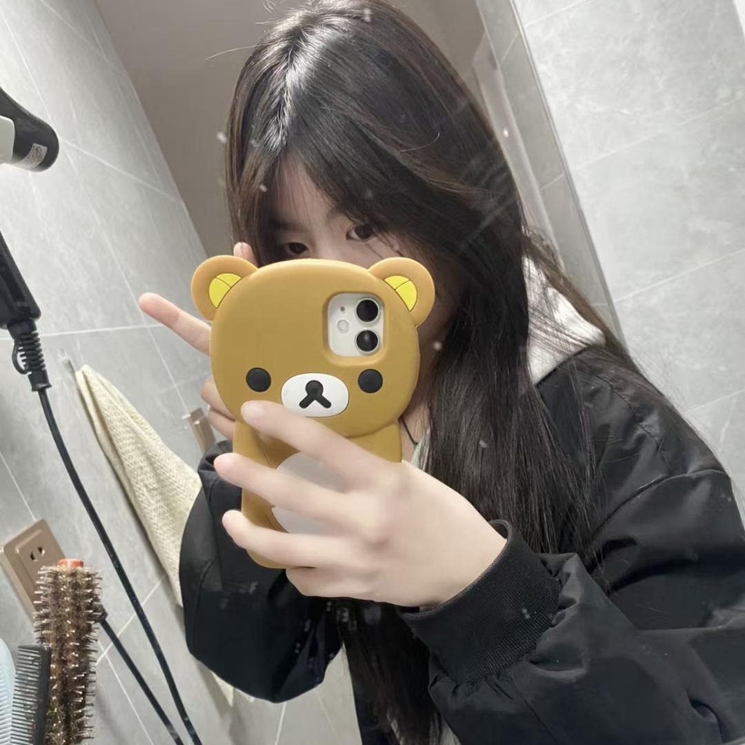 YY宝贝