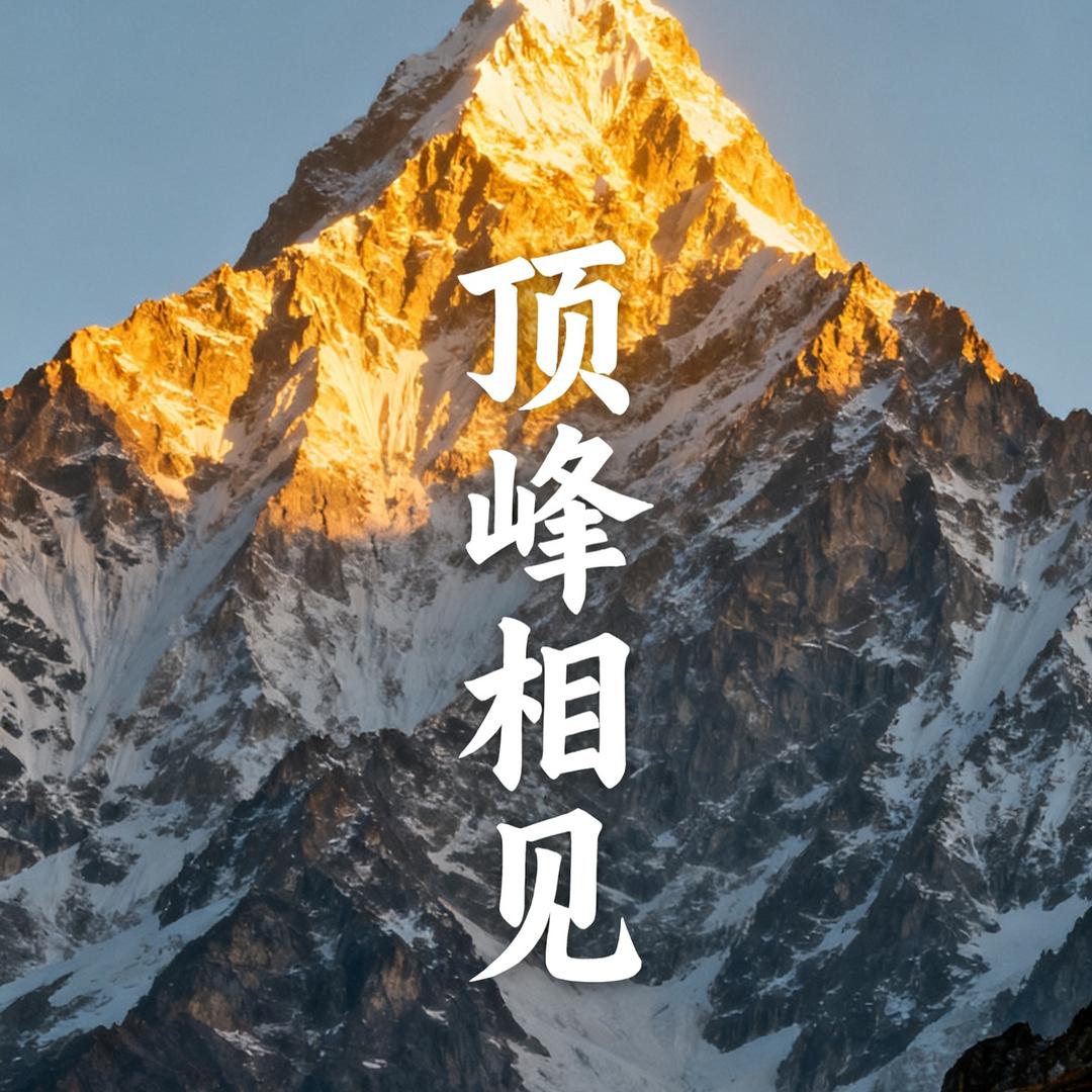 海·