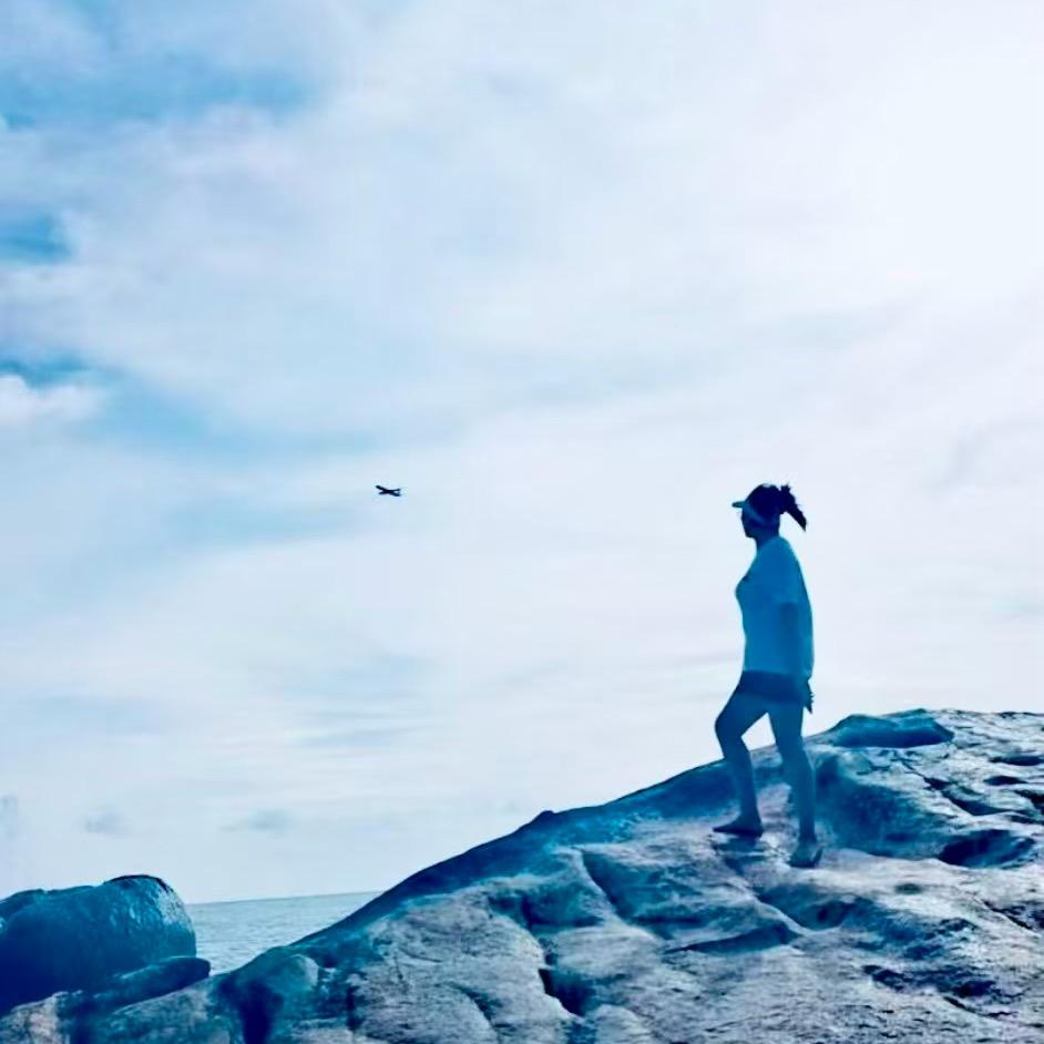 ༄༊杨ℯ子᭄ꦿ