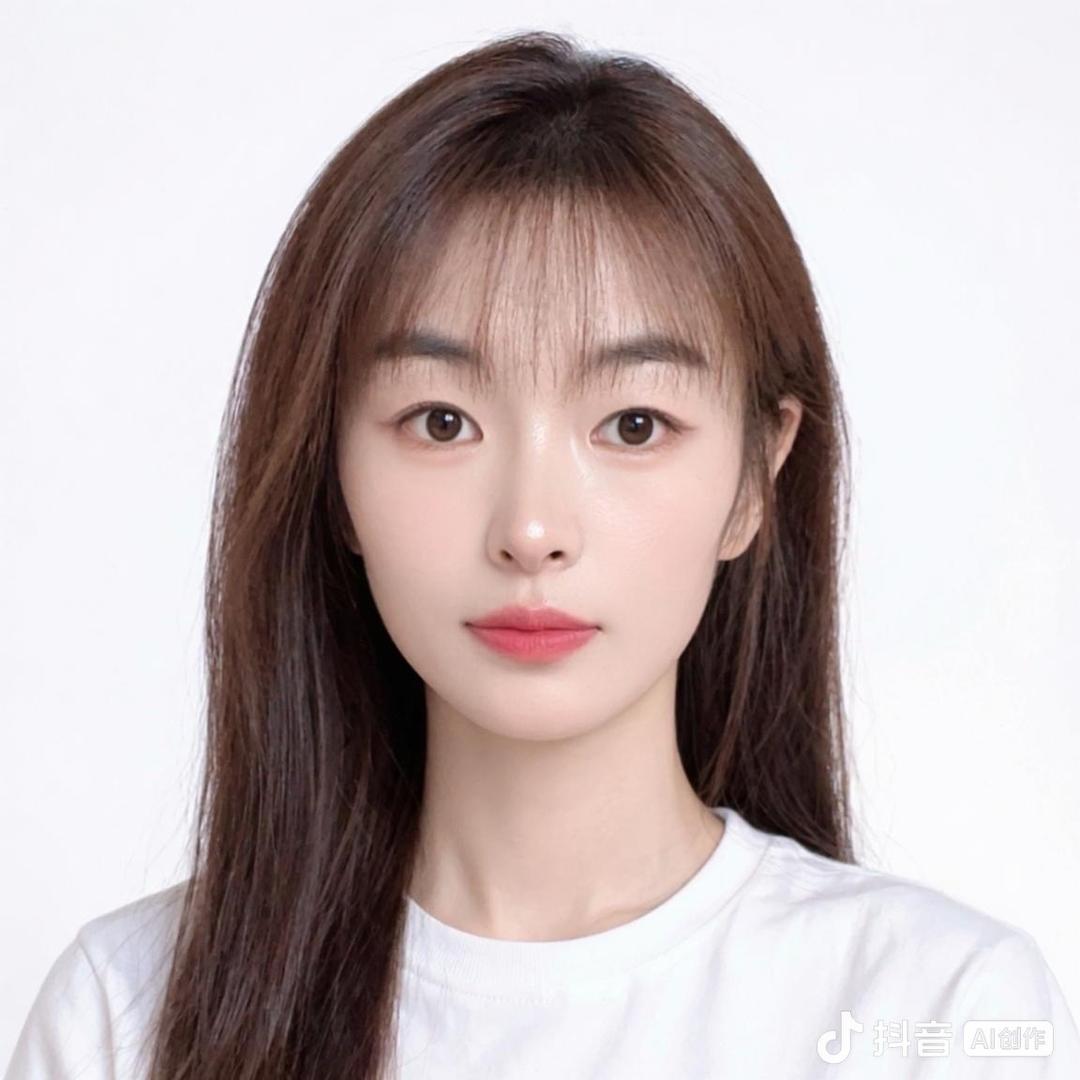 仙女不讲李🙃