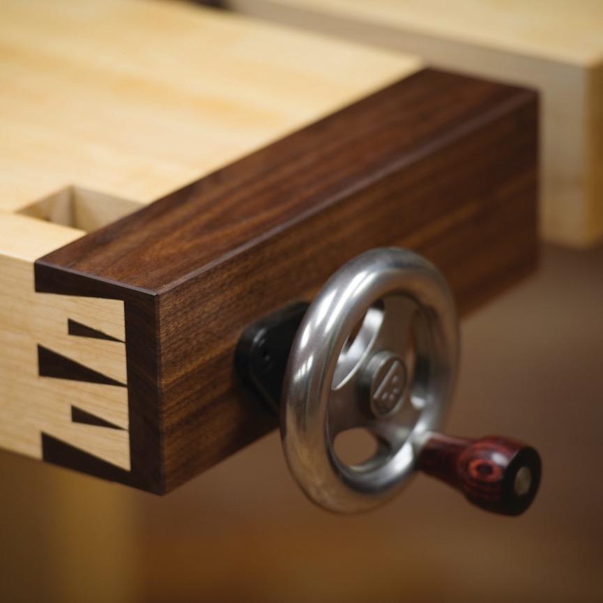 肖木匠_手作家具