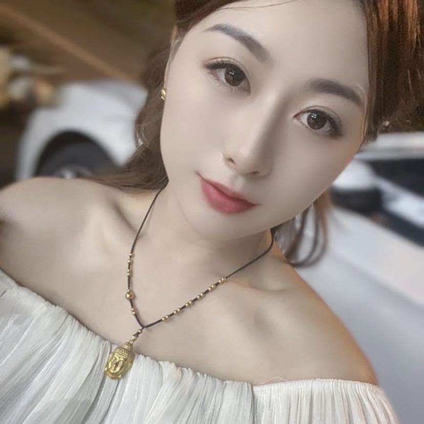 @五通桥，江湖味道