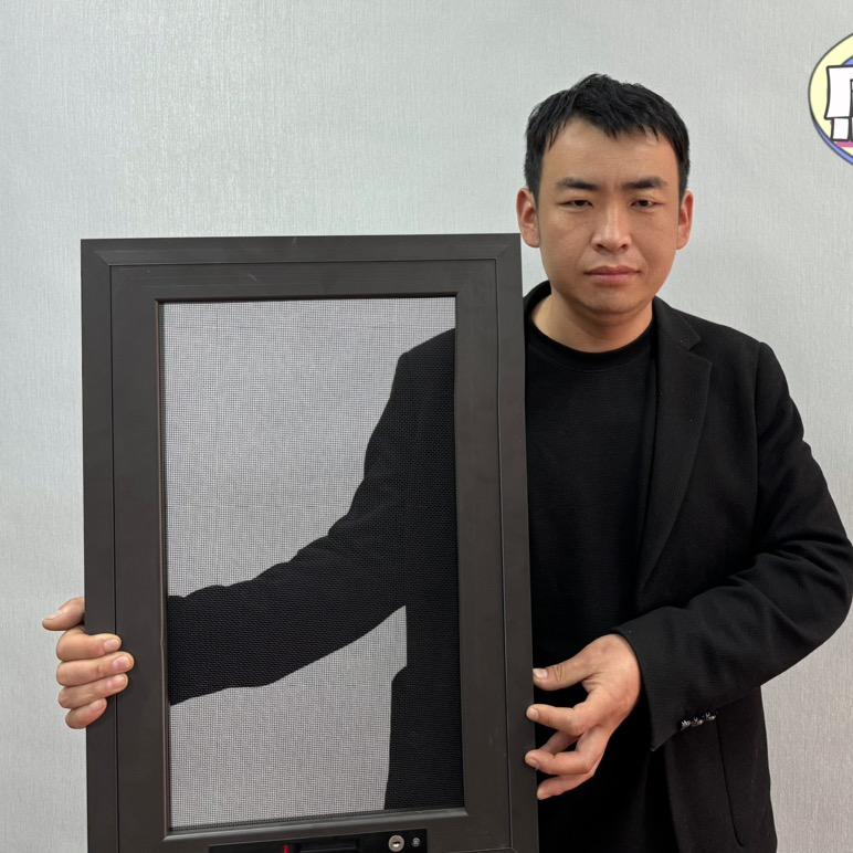 金刚网老郭纱窗【运城】