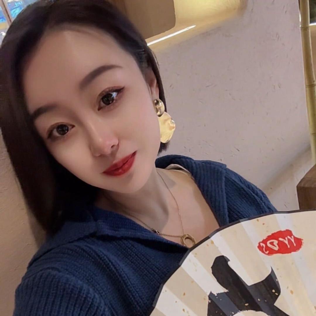 于䒕婷