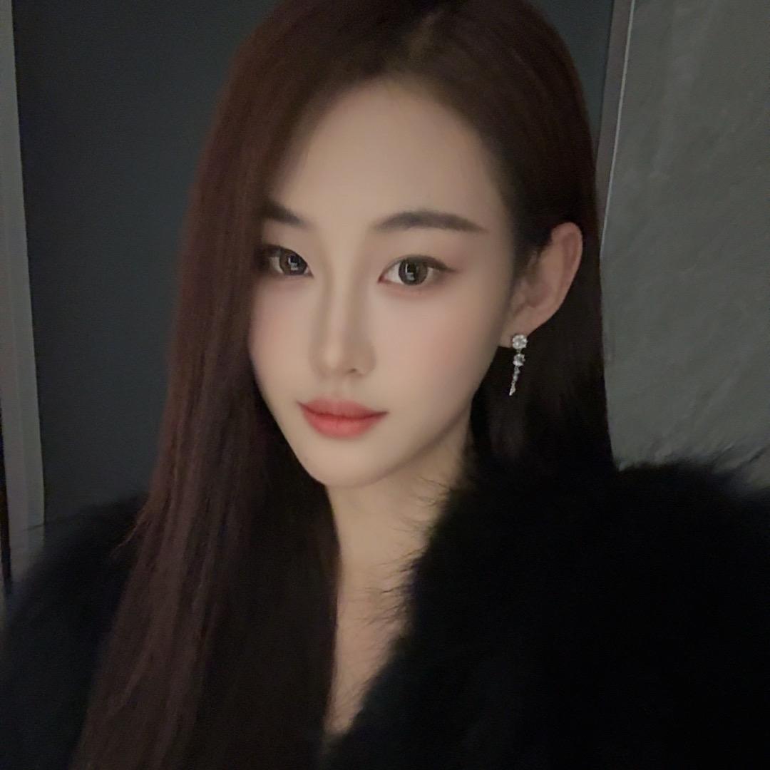 好运酱