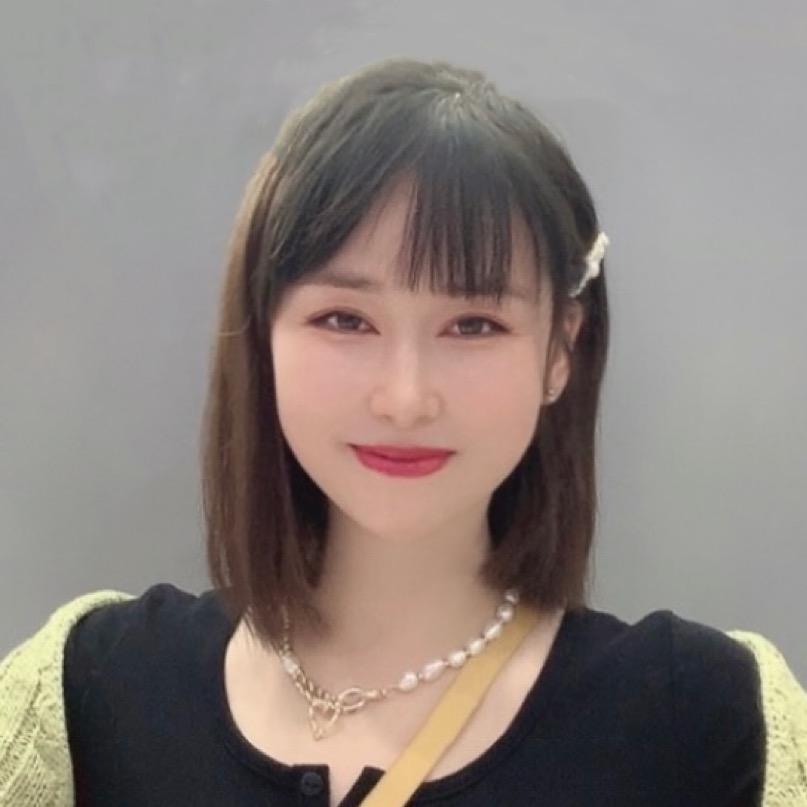 知否知否