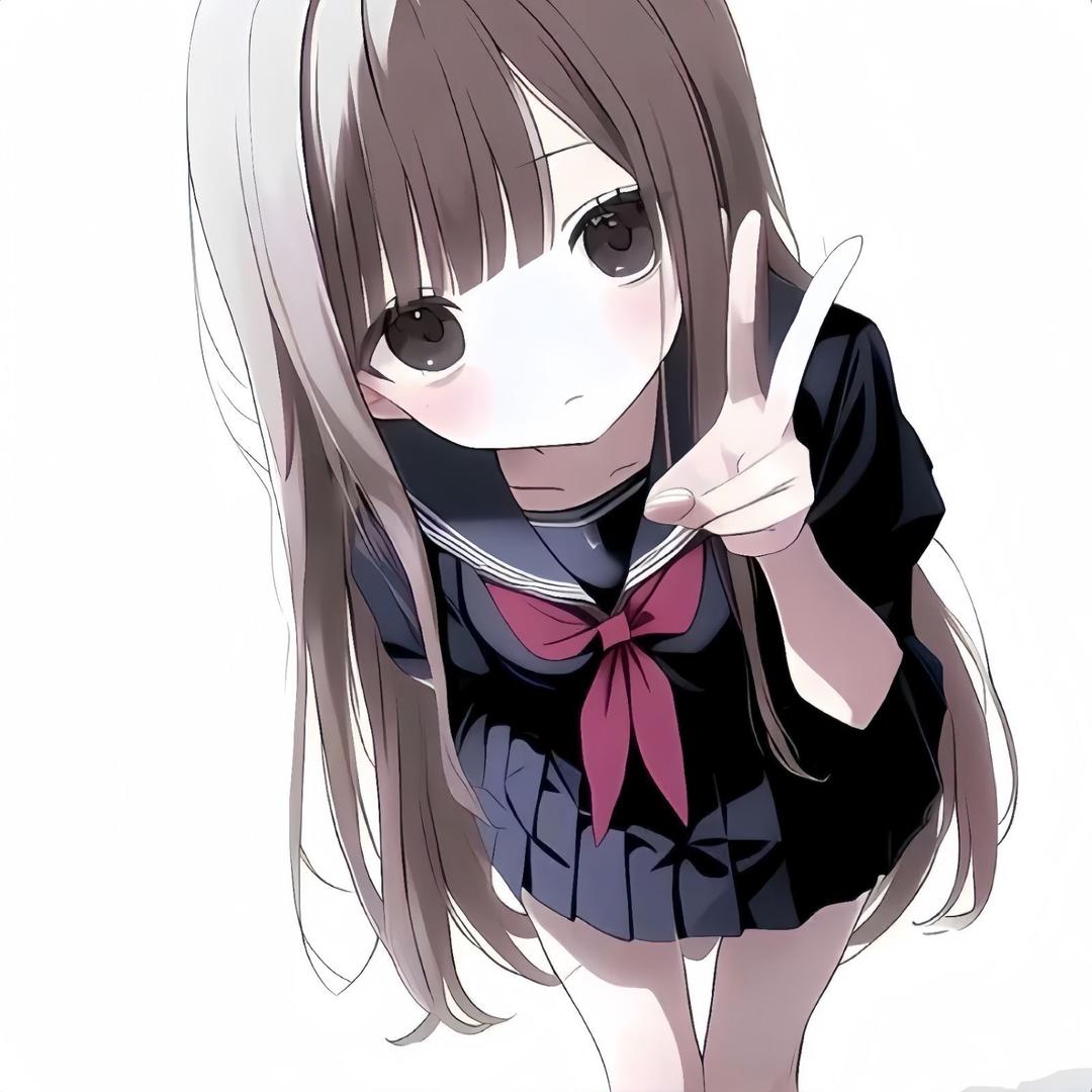 谜熊