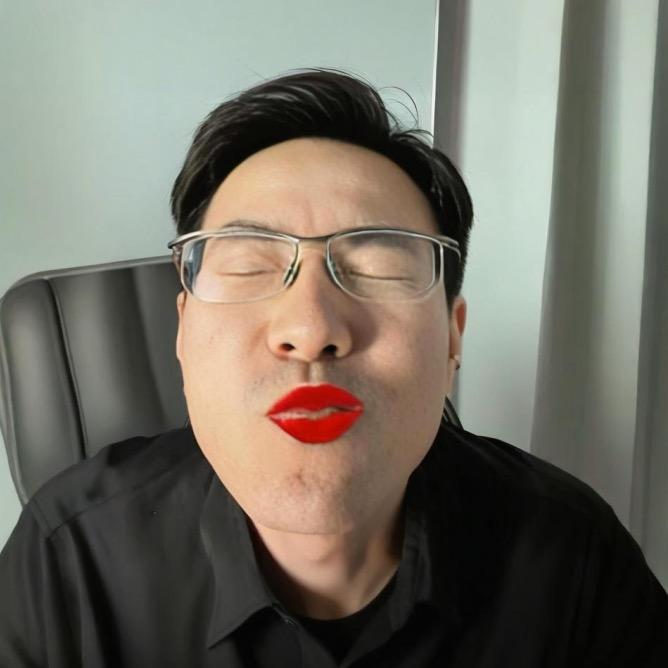 肥刘说汽车