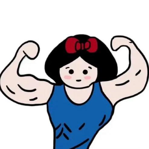 ʚ 千斤大小姐ɞ