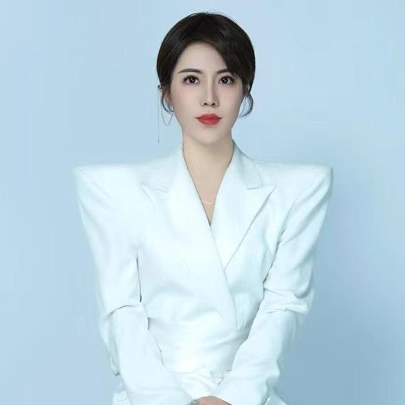 安吉卓妍美肤｜玟青