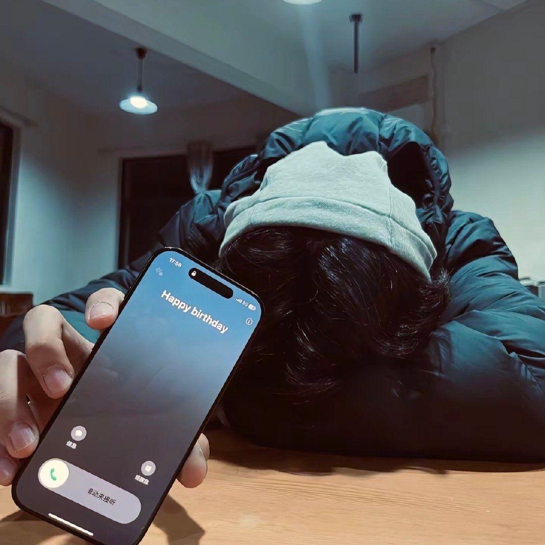 qq泉🐍