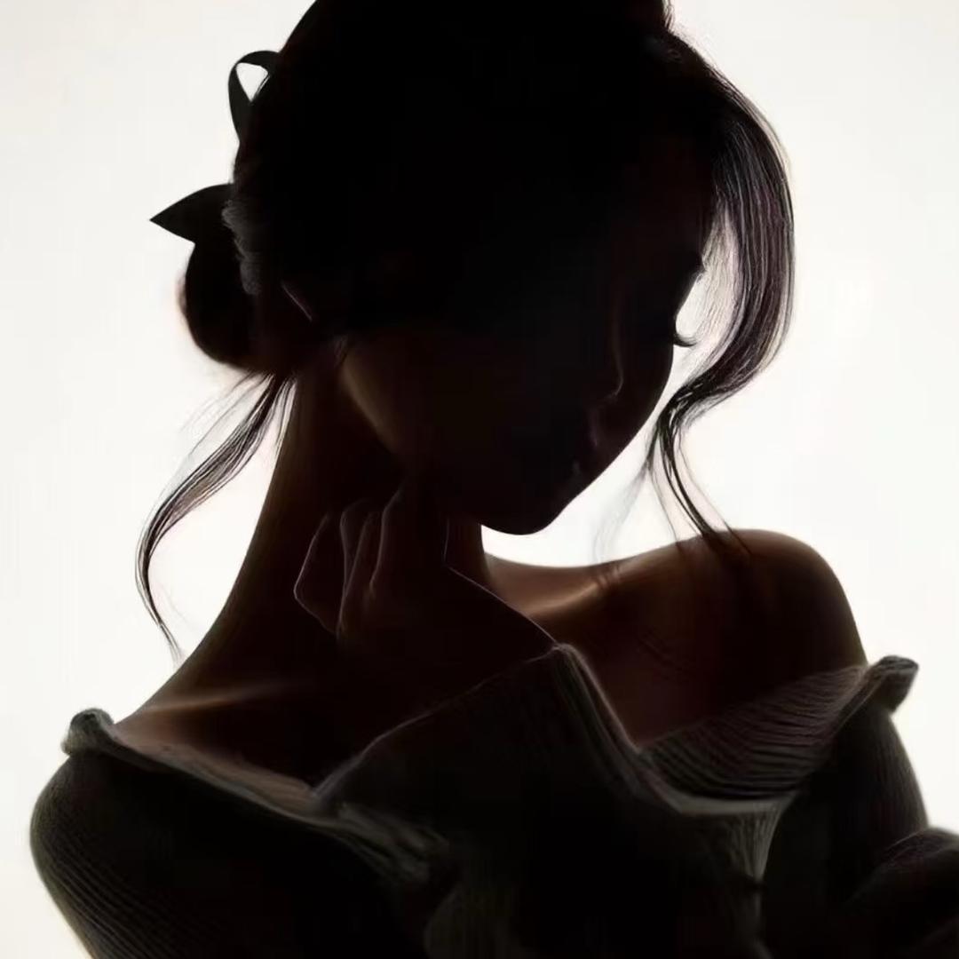18岁