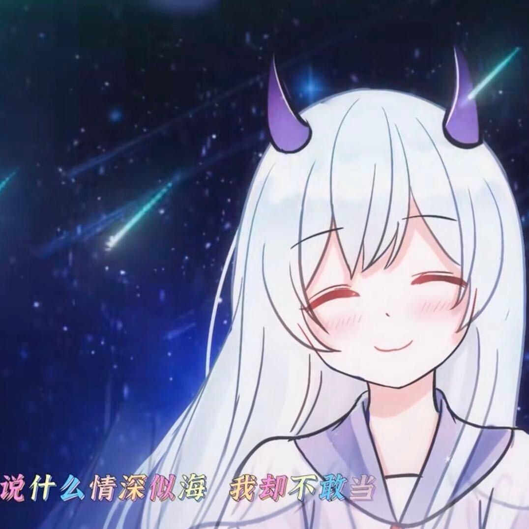 老板厨电规划师