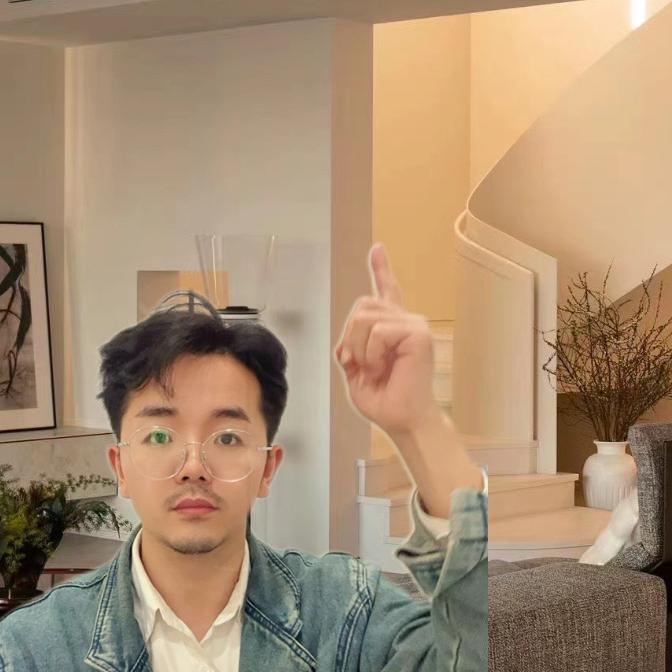 眉山装修阿飞