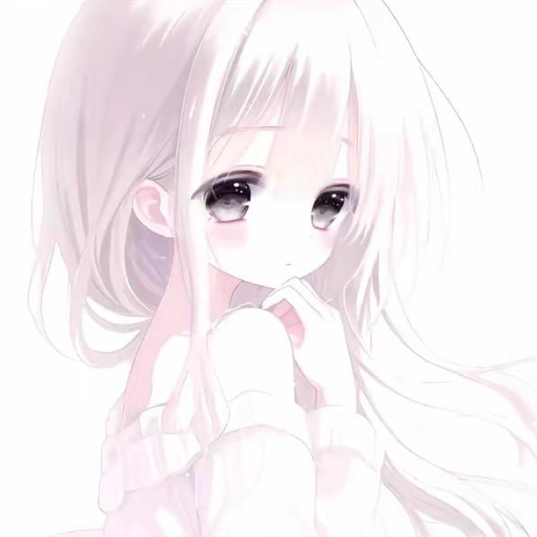 萌物祁辞
