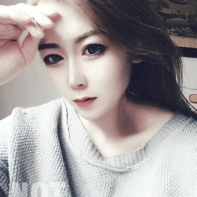 义马御湘川土家菜