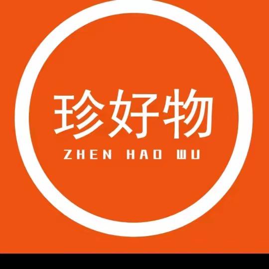 优选百货