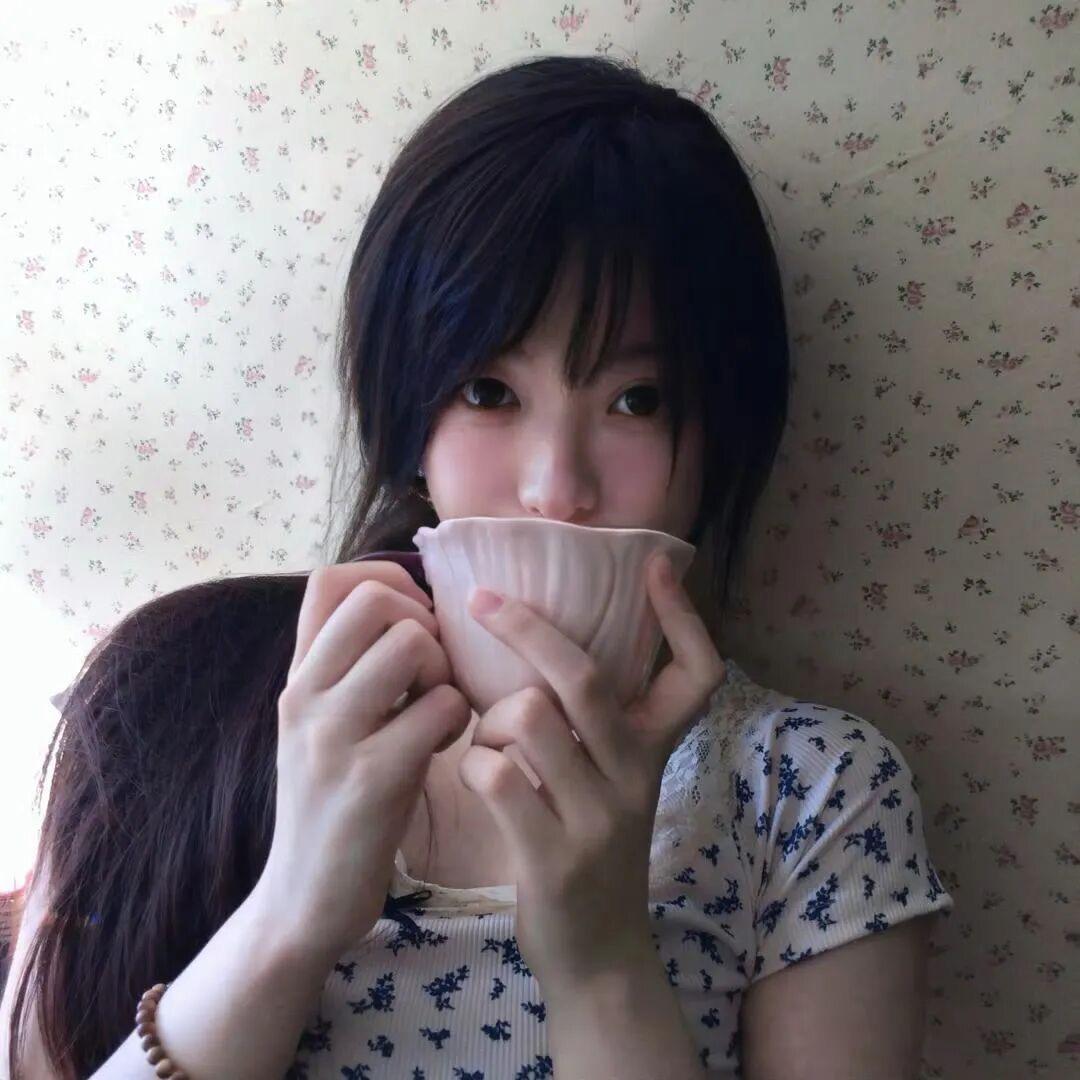记住秋.