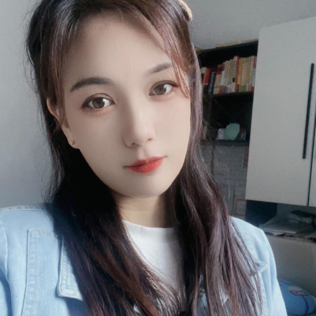 &小丹丹