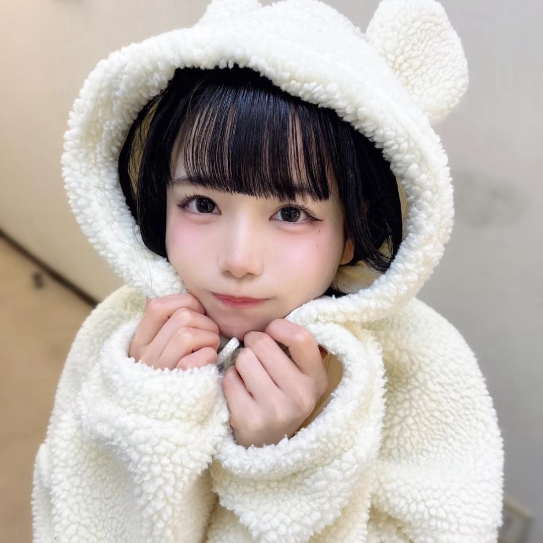 樱川真理