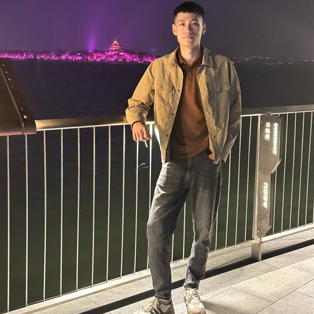 A 小康礼炮车队