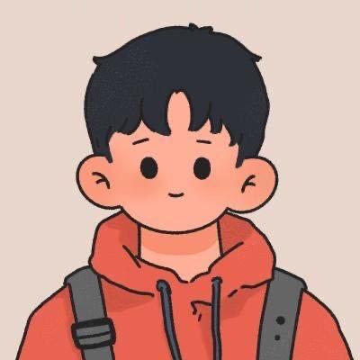 小于哥男装供应链