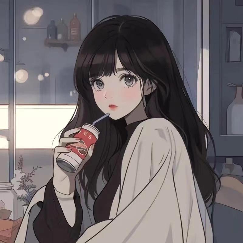 灭霸恬🎸
