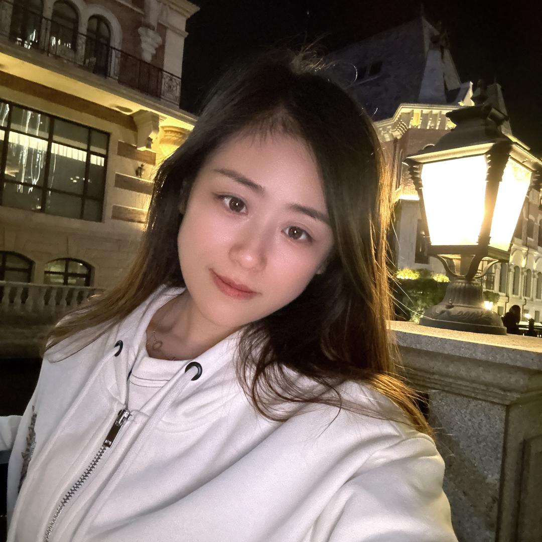 柠檬🎙