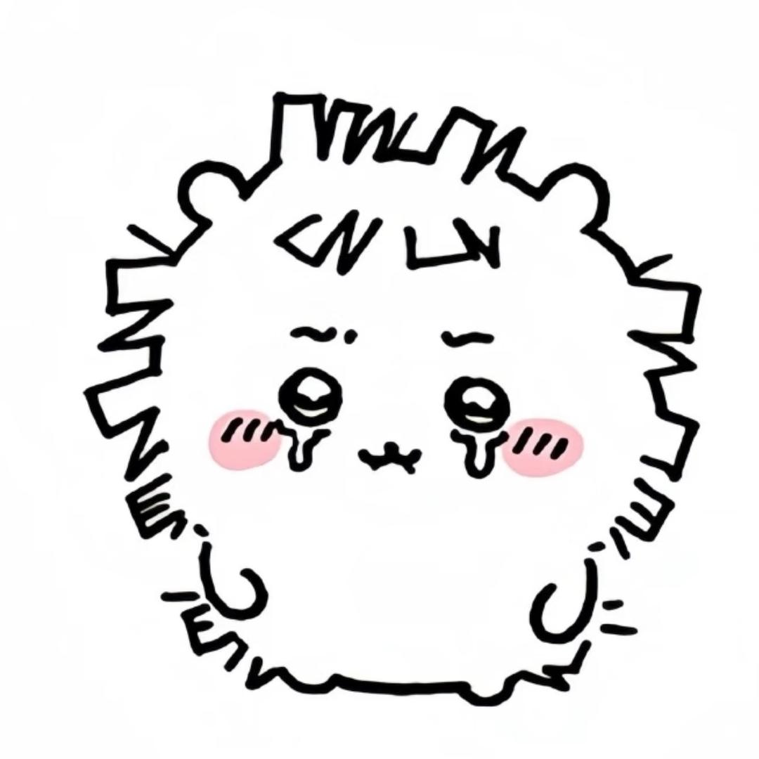ㅤㅤㅤㅤ sno'ω'ox