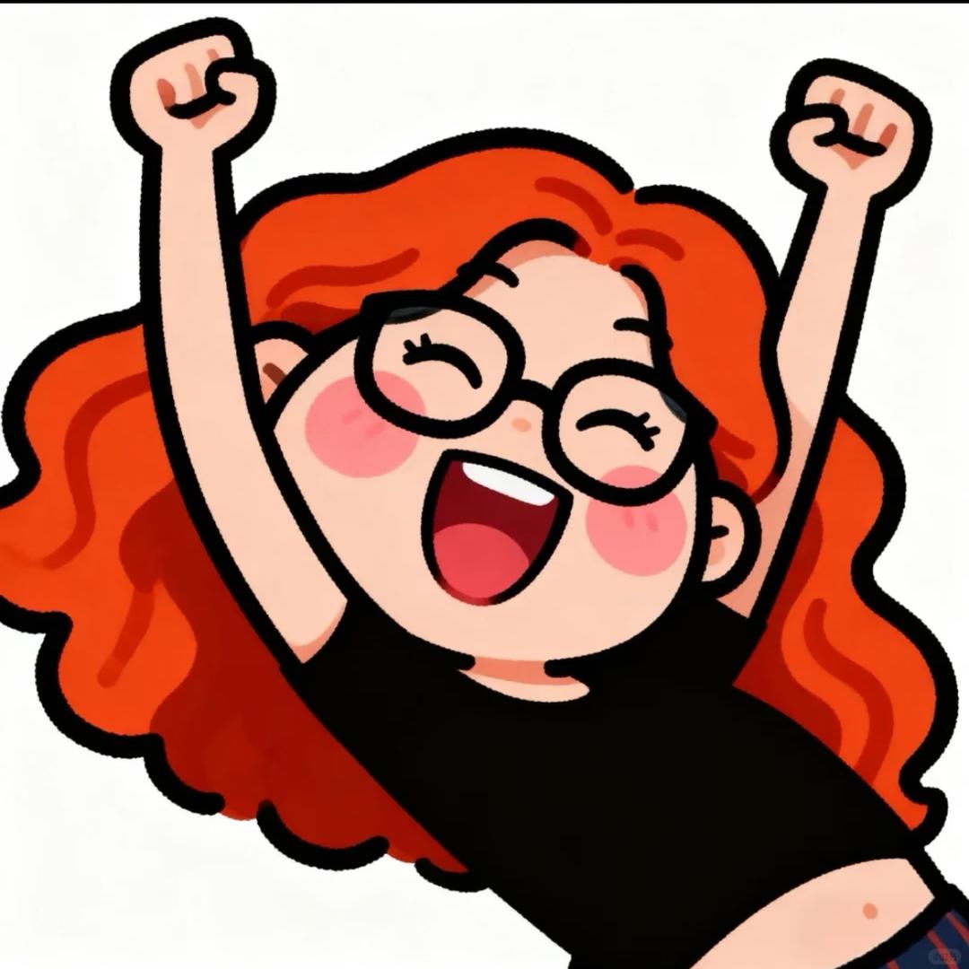 上海玖玖程-阿珂