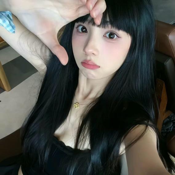 泡泡奶糖.