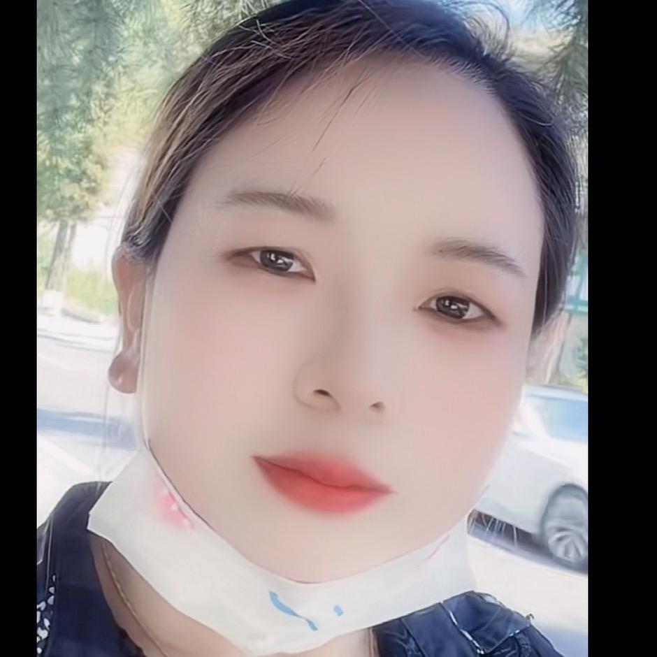 一眨眼就是一天，一辈子真的很短！