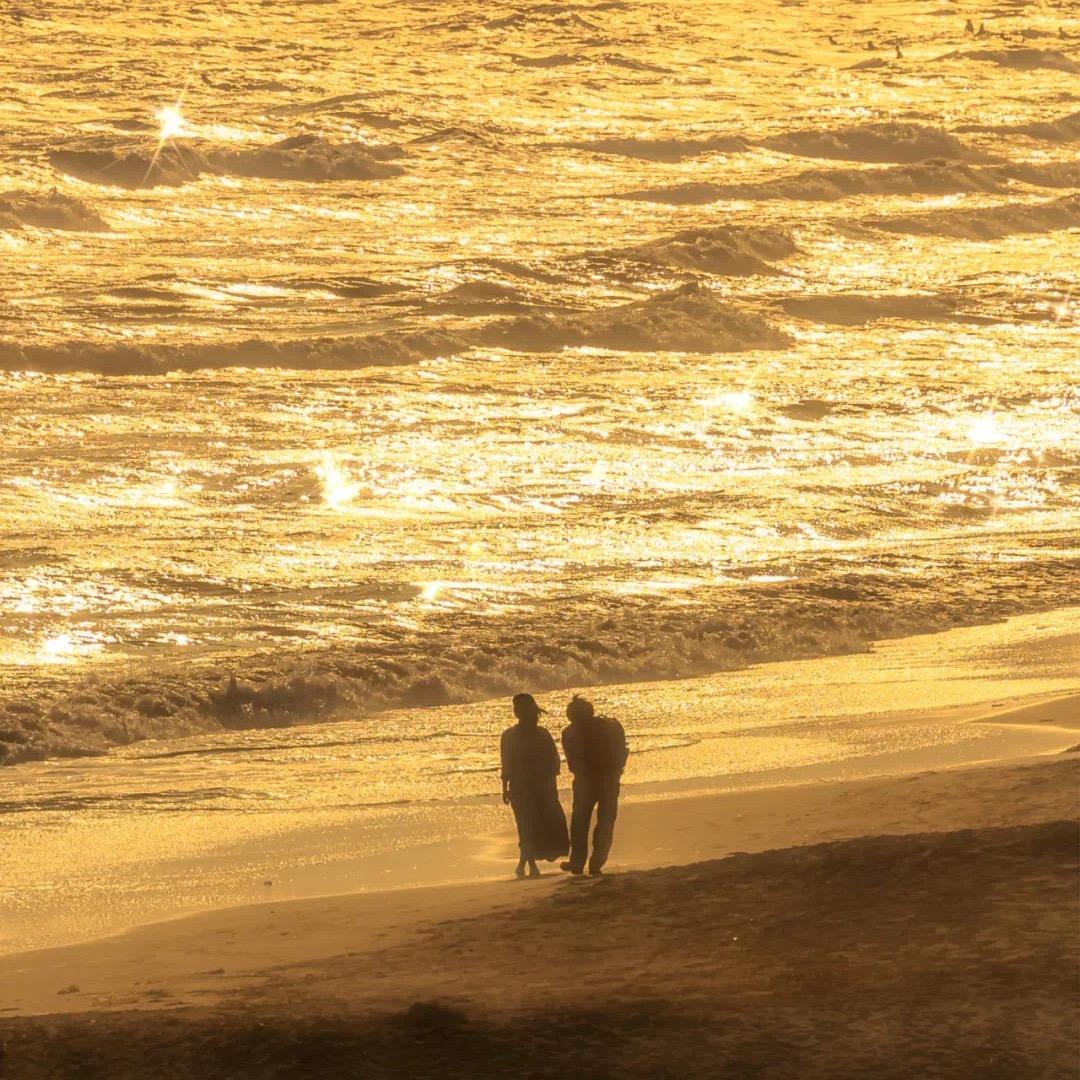 聚源便利店人生