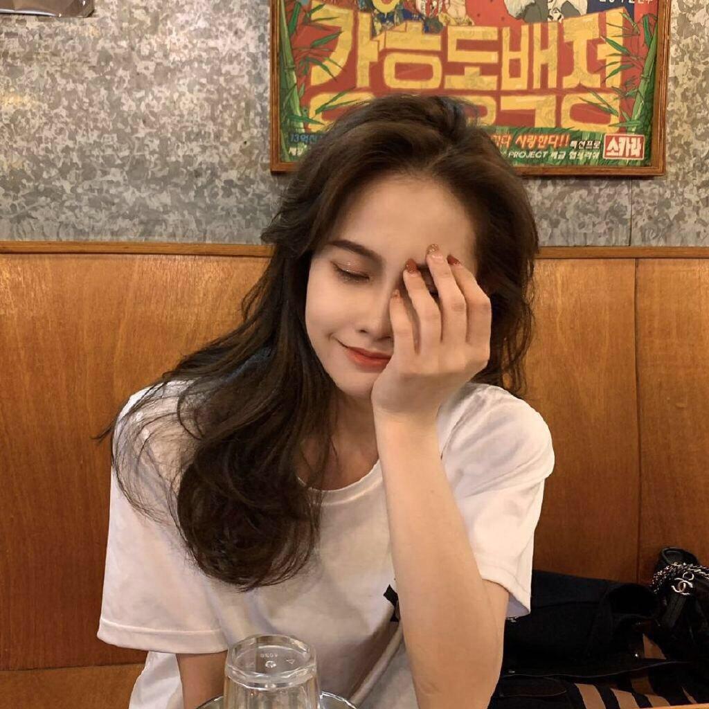 美羊羊呀🐑