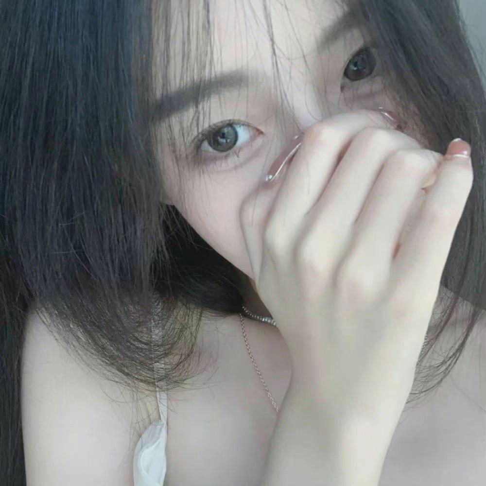女1号