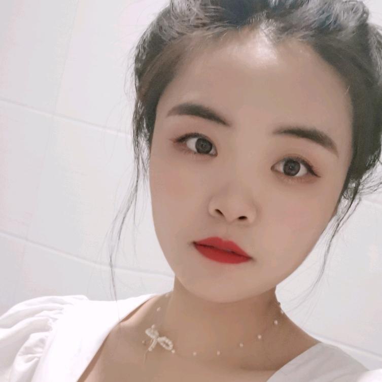凡凡麻麻