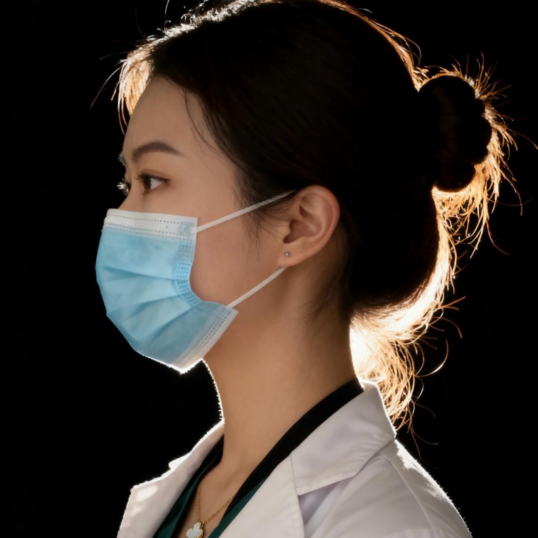 小羊同学🪷🦭