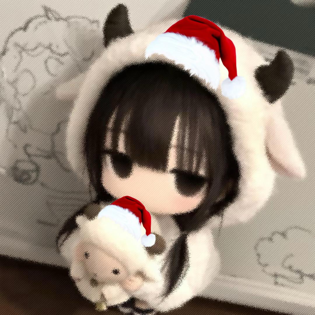 老实的农村入六百66
