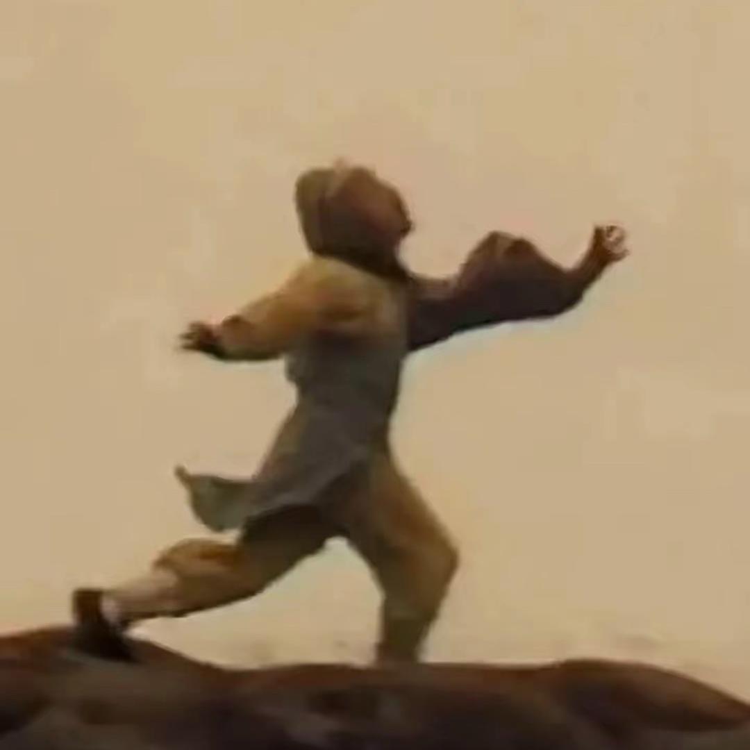 fruitful andfruitful