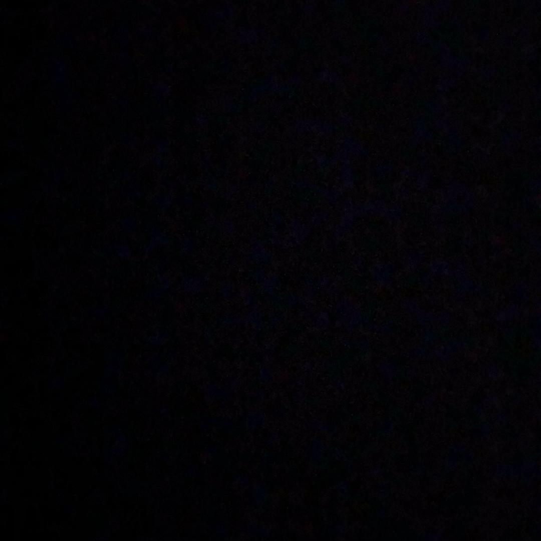 贵阳海观科技有限公司
