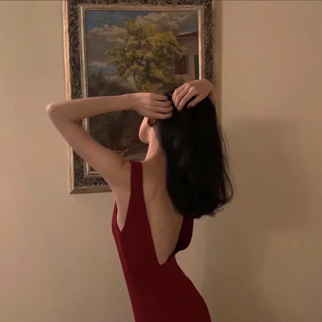 H.
