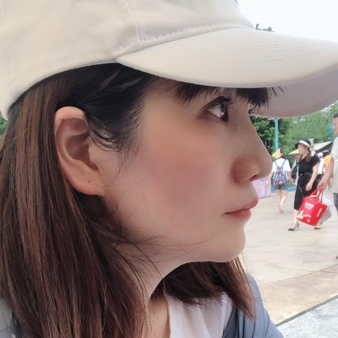 永永