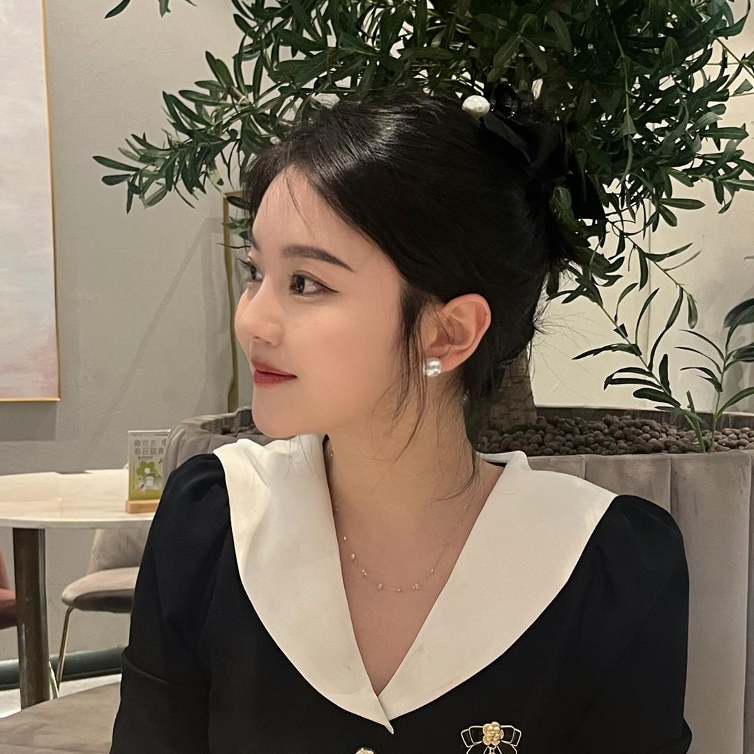 左笑长