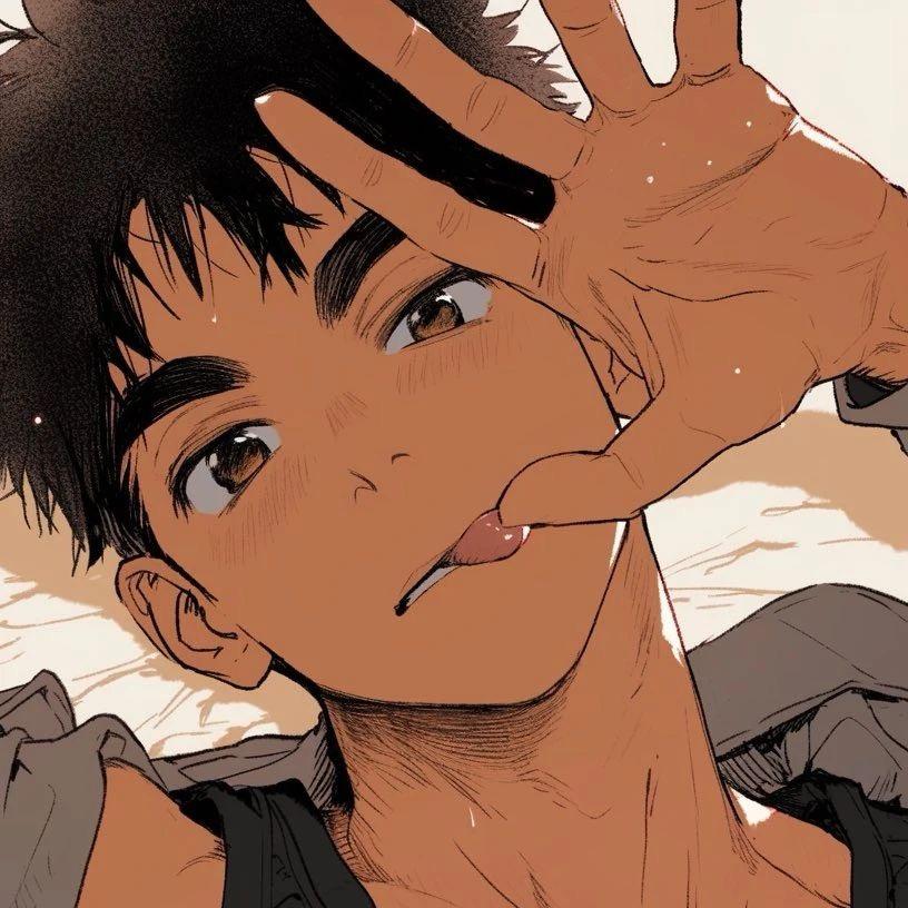 呦哒呦哒曼波曼波