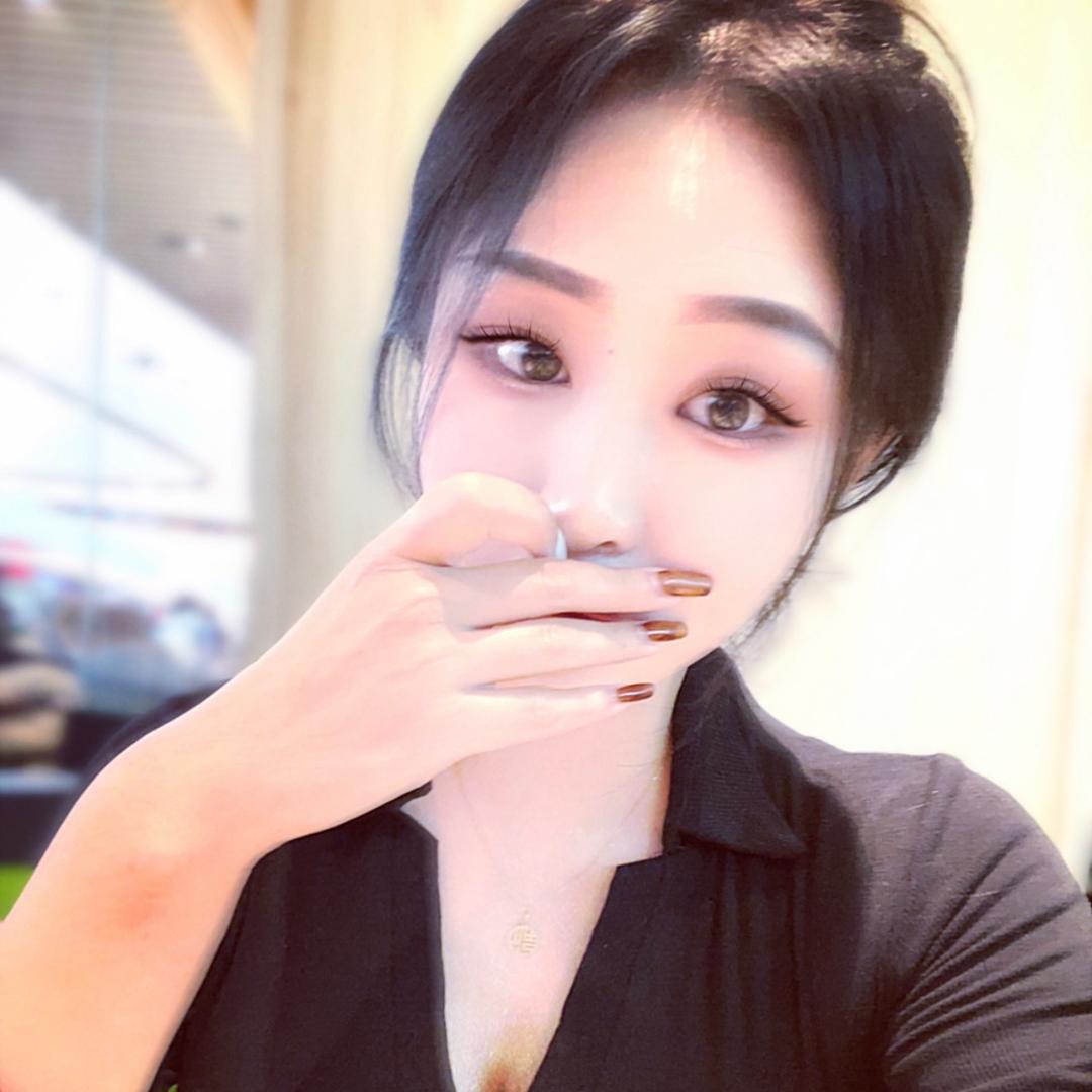 济南机场宇航停车场（遥墙机场）