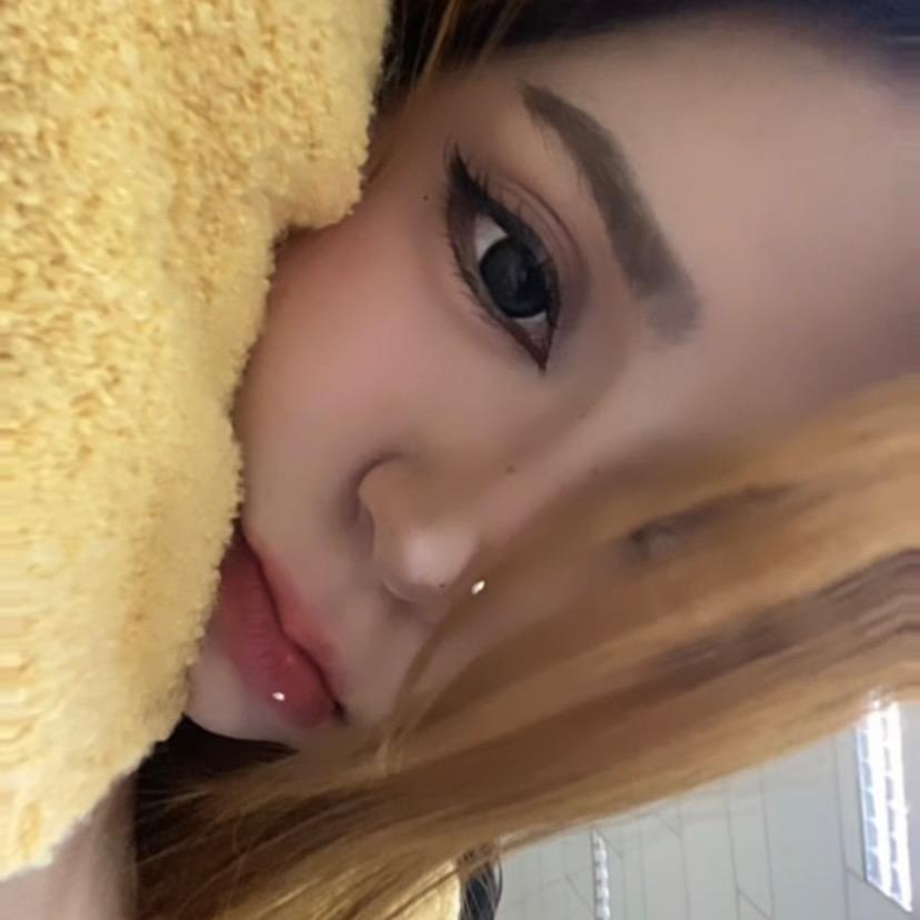 香菜jie