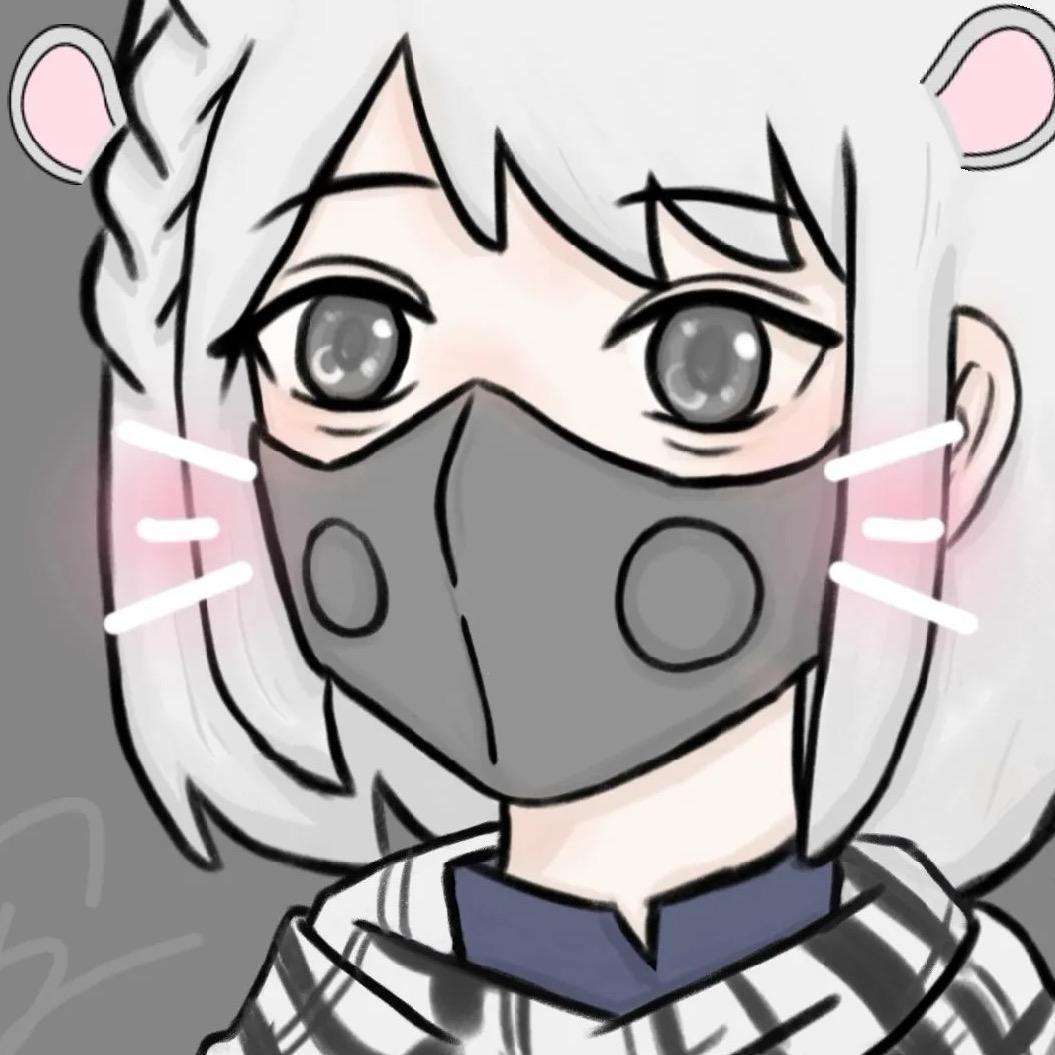 宝贝桃
