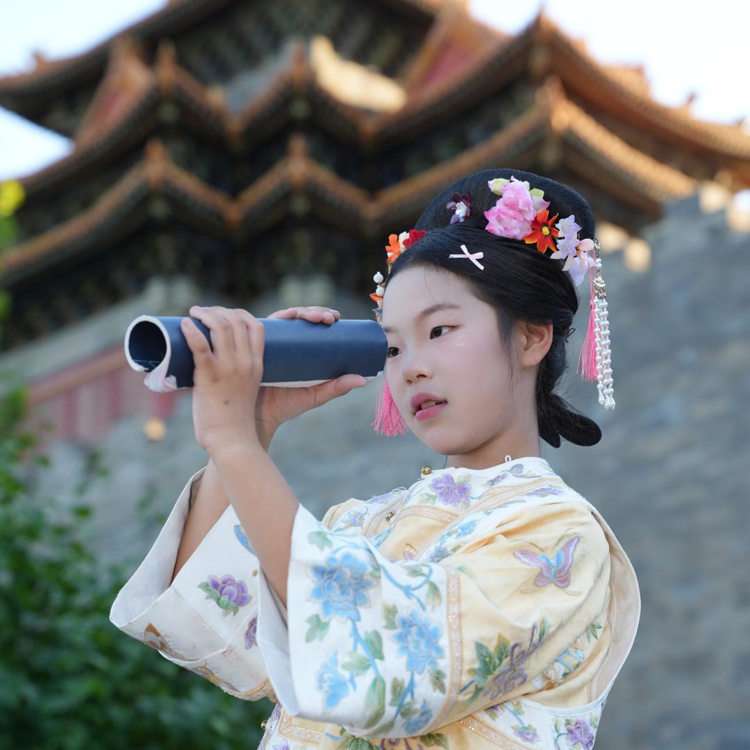 万般  皆是命