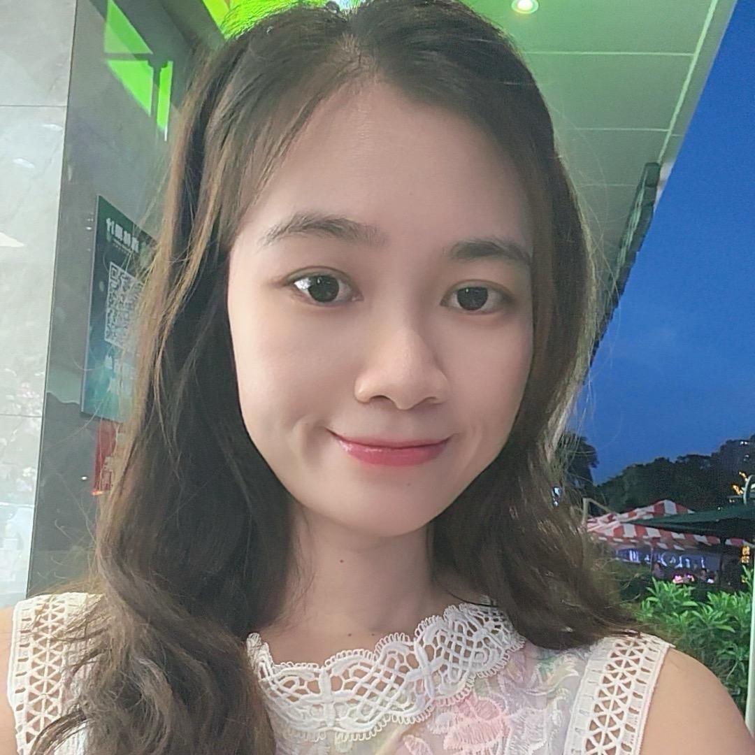 小惠
